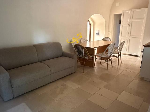 Rustico in vendita a Polignano a Mare, Bari