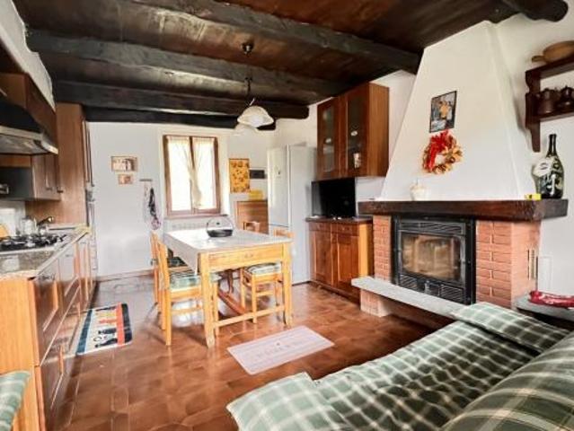 Terreno in vendita a Piemonte, Alessandria
