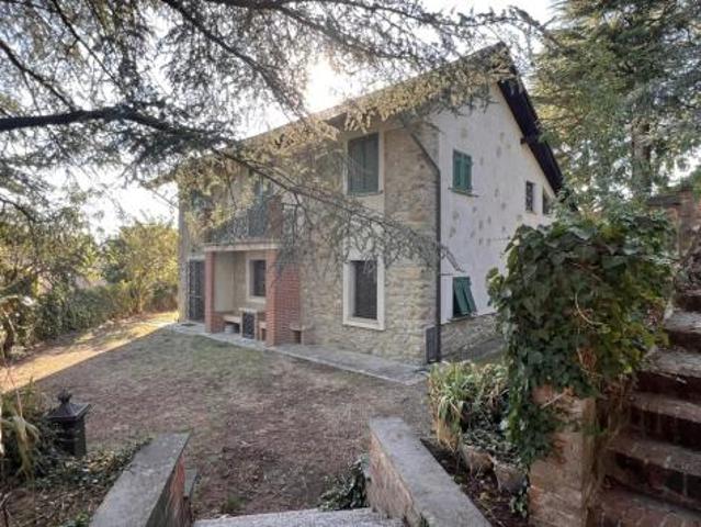 Terreno in vendita a Ciglione, Ponzone