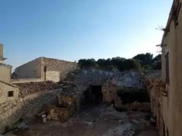 Rustico in vendita a Ragusa, Sicilia