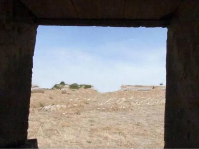 Rustico in vendita a Ragusa, Sicilia
