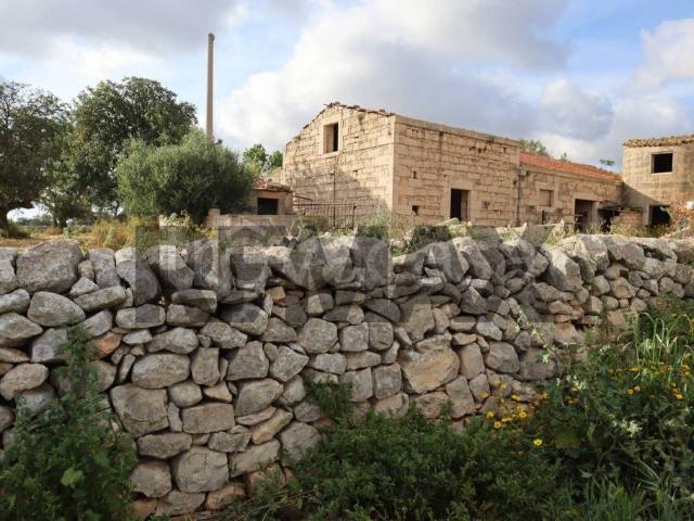 Rustico in vendita a Ragusa, Sicilia