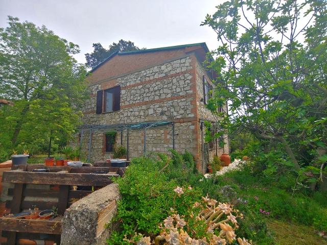 Rustico in vendita a Rapolano Terme, Toscana