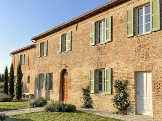 Terreno in vendita a Ravenna, Reggio Emilia