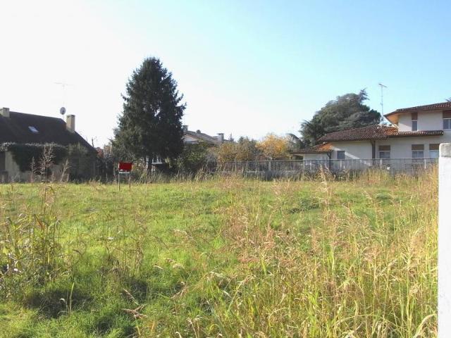 Rustico in vendita a Ravenna