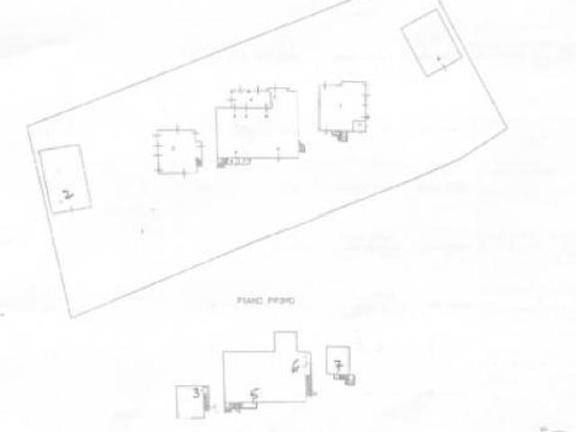 Casa in vendita a Marche, Macerata