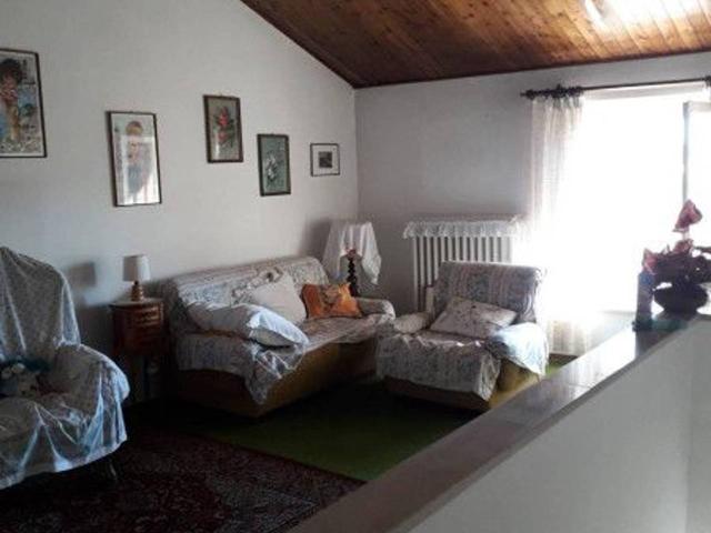Rustico in vendita a Refrancore, Asti