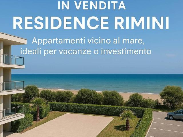 Rustico in vendita a Rimini, Reggio Emilia