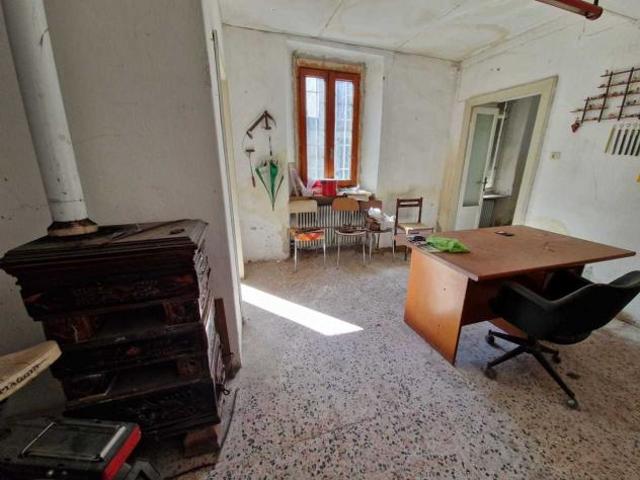 Terreno in vendita a Robecco D'oglio, Lombardia