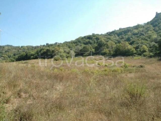 Rustico in vendita a Sassofortino, Roccastrada