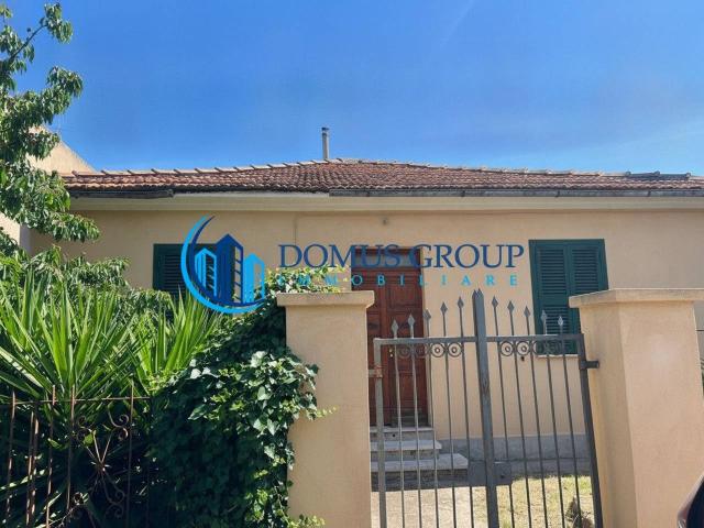 Rustico in vendita a Municipio Roma XIII, Roma Capitale