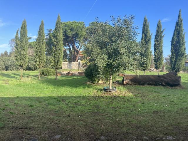 Rustico in vendita a Municipio Roma XV, Roma Capitale