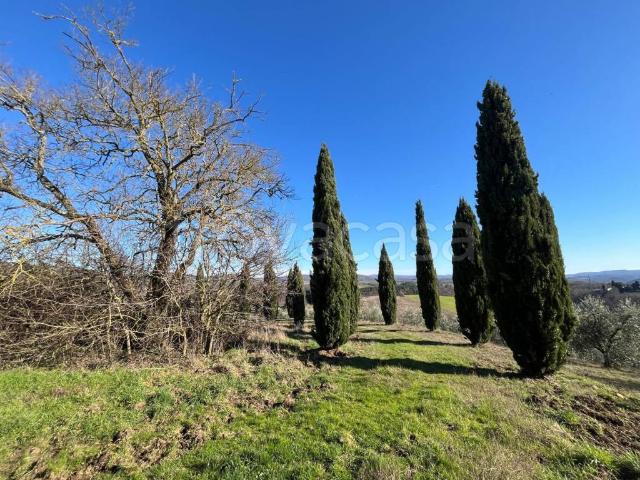 Rustico in vendita a Monteleone D'orvieto, Umbria