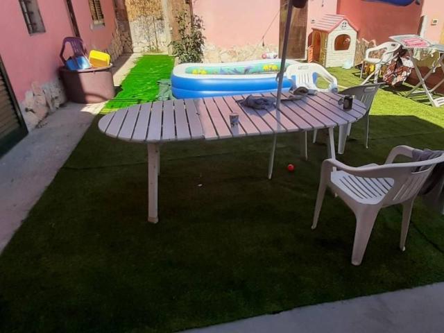 Rustico in vendita a Rosignano Marittimo, Toscana