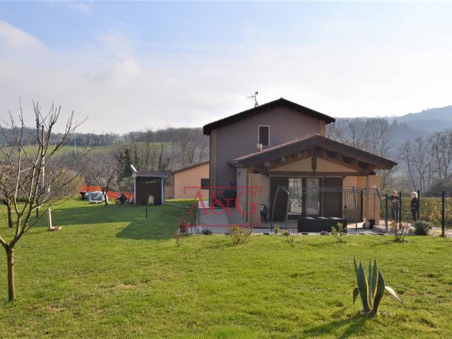 Rustico in vendita a Marche, Macerata