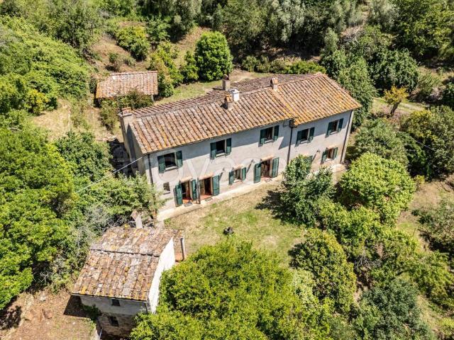 Rustico in vendita a San Giuliano Terme, Toscana
