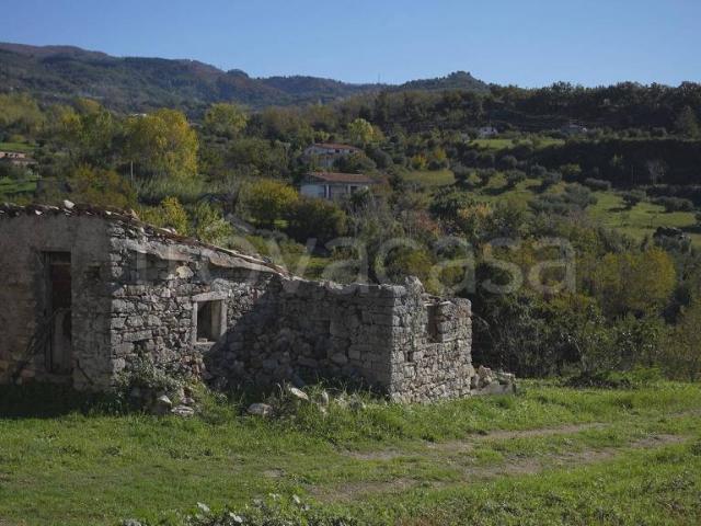 Rustico in vendita a Calabria, Cosenza