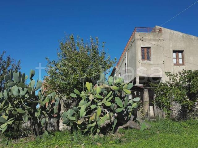 Rustico in vendita a Calabria, Cosenza