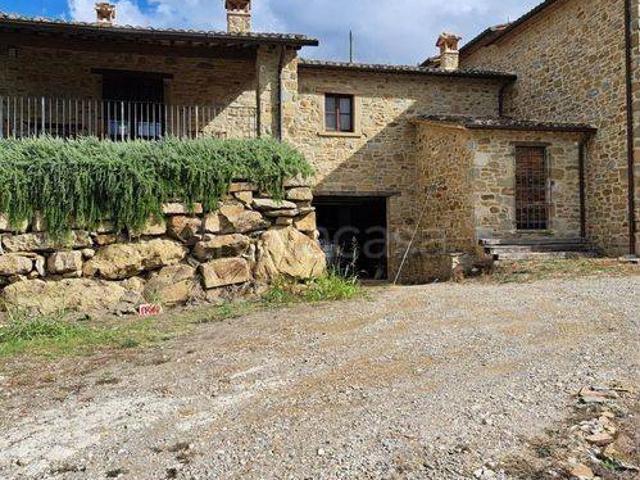 Rustico in vendita a Magione, Perugia