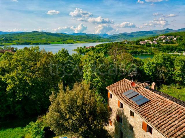 Rustico in vendita a Sansepolcro, Toscana