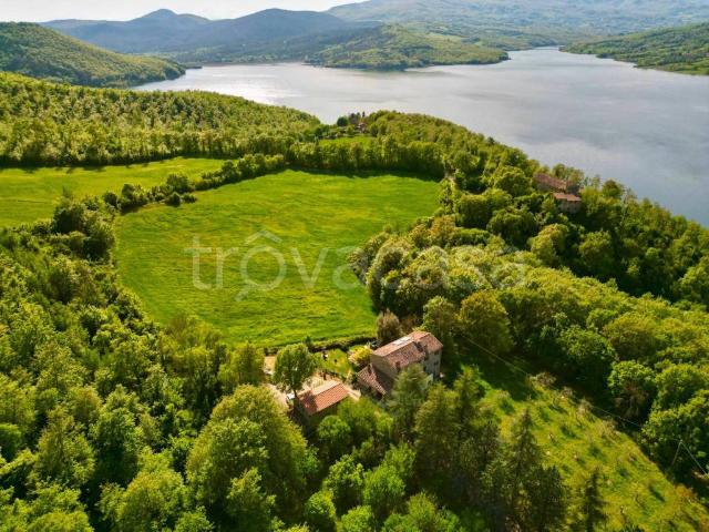 Rustico in vendita a Sansepolcro, Toscana