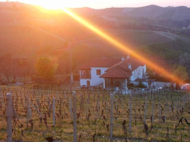 Rustico in vendita a Piemonte, Cuneo