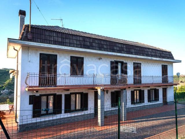 Rustico in vendita a Piemonte, Cuneo