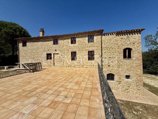 Rustico in vendita a Marche, Macerata