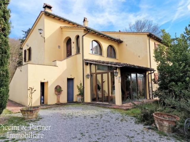 Terreno in vendita a Sarteano, Toscana
