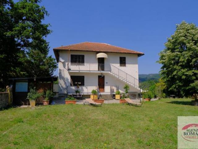 Terreno in vendita a Sassello, Liguria