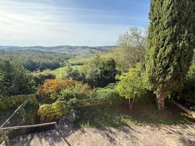 Rustico in vendita a La Sgrilla, Manciano