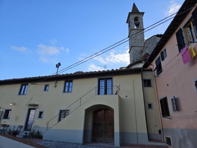 Terreno in vendita a Scandicci, Toscana