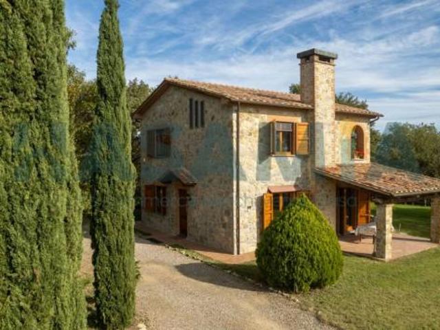 Terreno in vendita a Scansano, Grosseto