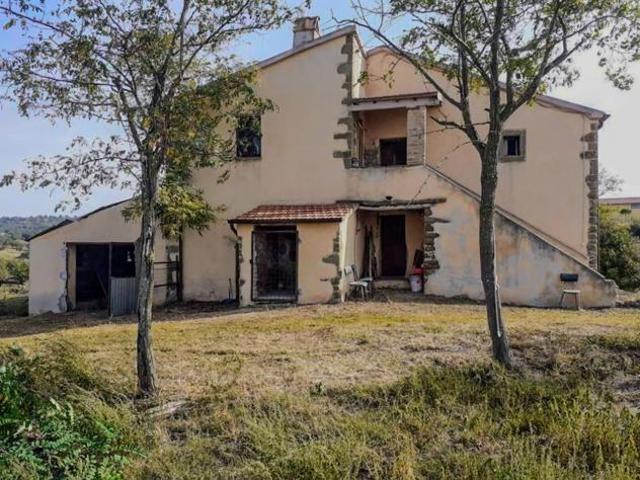 Terreno in vendita a Scansano, Grosseto