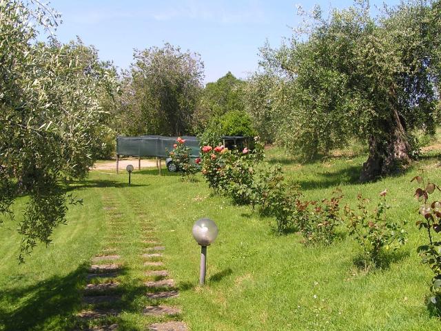 Rustico in vendita a Scarlino, Toscana
