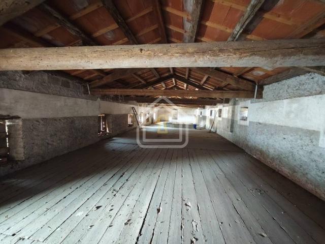Rustico in vendita a Sedegliano, Friuli-Venezia Giulia