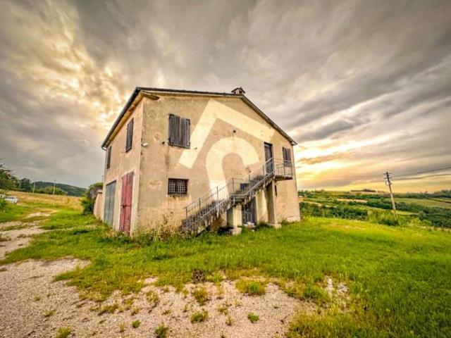 Terreno in vendita a Marche, Ancona