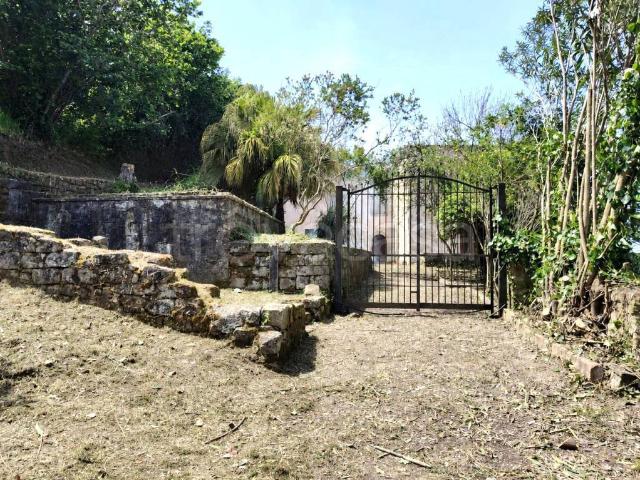 Rustico in vendita a Sinagra, Sicilia