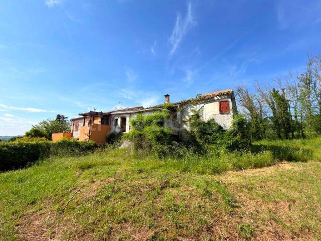 Rustico in vendita a Marche, Ancona
