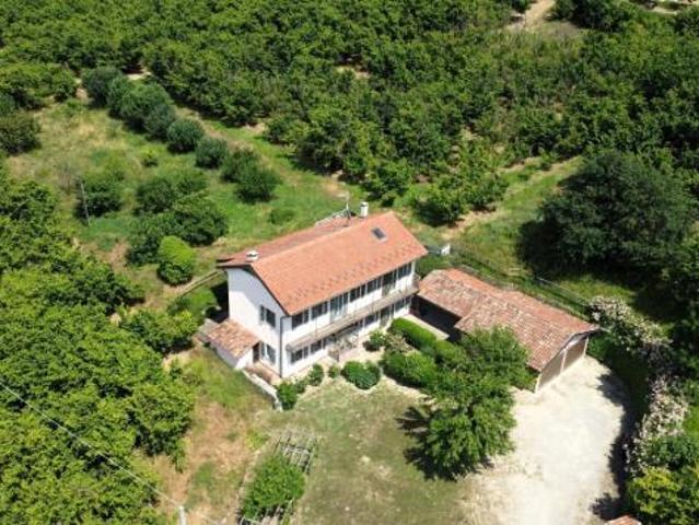 Terreno in vendita a Piemonte, Cuneo