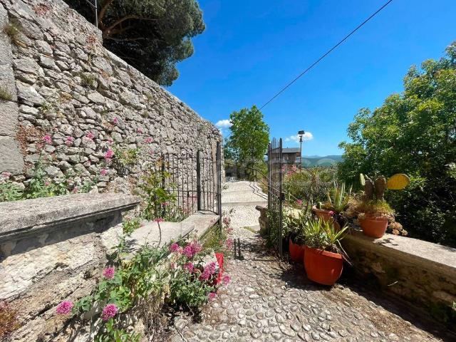 Rustico in vendita a Sora, Lazio