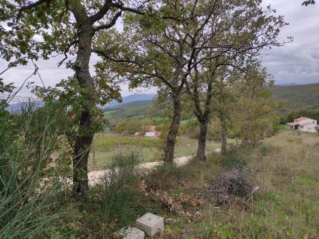 Rustico in vendita a Unione di Comuni Montani Colline del Fiora, Sorano
