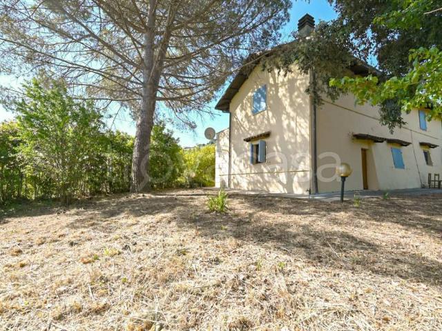 Rustico in vendita a Marche, Ascoli Piceno