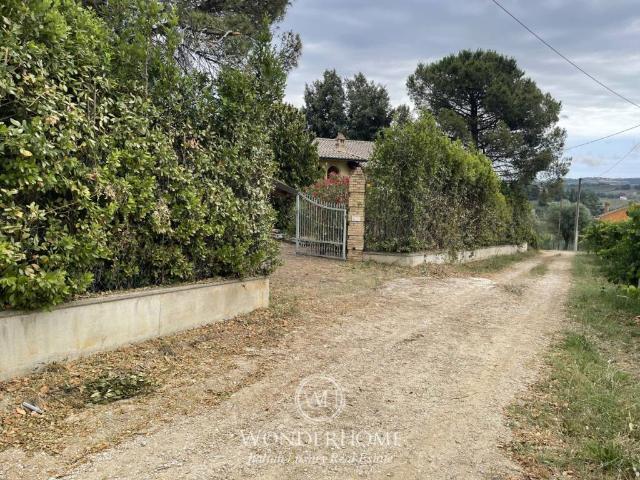 Rustico in vendita a Marche, Ascoli Piceno