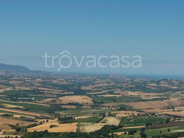 Rustico in vendita a Marche, Ancona