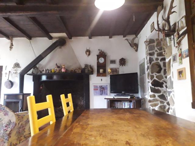 Rustico in vendita a Stazzema, Toscana