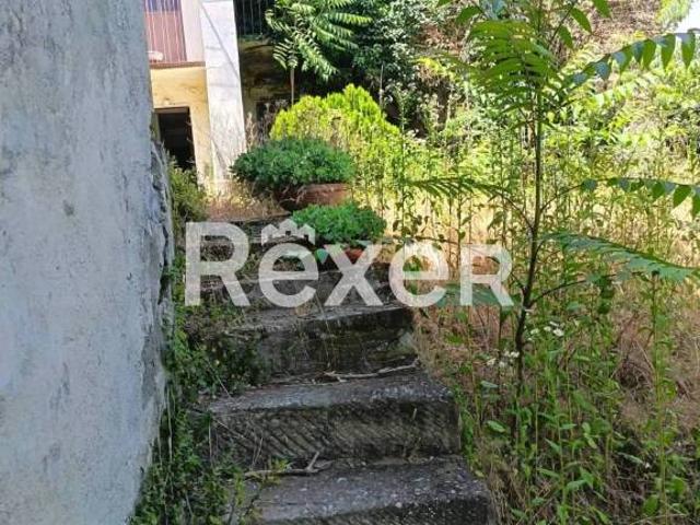 Rustico in vendita a Piemonte, Alessandria
