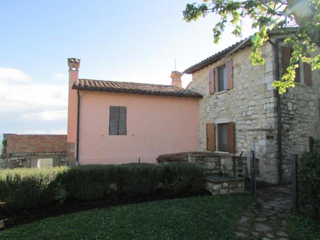 Terreno in vendita a Izzalini, Umbria