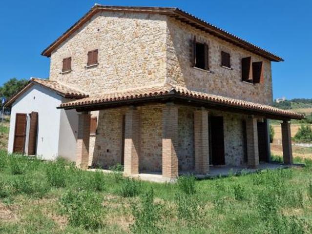 Terreno in vendita a Izzalini, Umbria