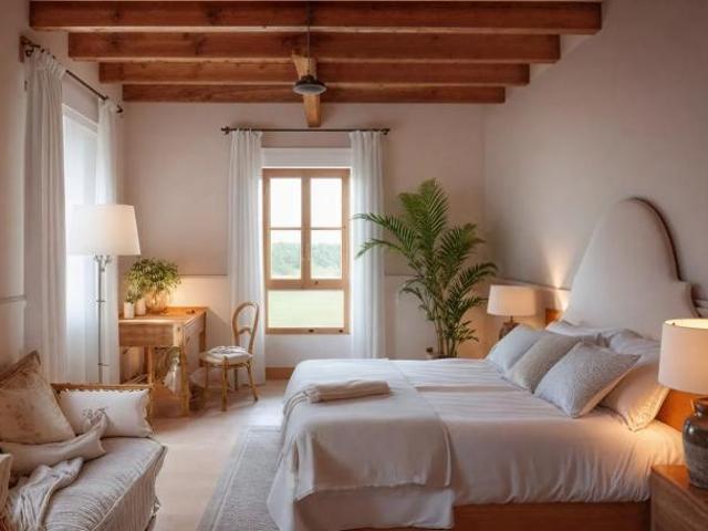 Terreno in vendita a Izzalini, Umbria